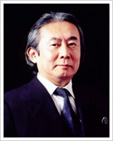 Akira Teramoto