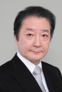 Takamasa Kayama